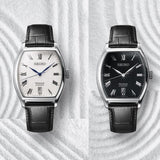 SEIKO PRESAGE SRPD05J1 MEN'S WATCH - H2 Hub Watches