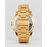 MICHAEL KORS GRAYSON MK8599 MEN'S WATCH