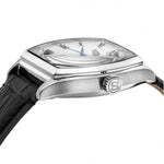 SEIKO PRESAGE SRPD05J1 MEN'S WATCH - H2 Hub Watches