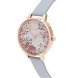 OLIVIA BURTON OB16EG132 WOMEN'S WATCH