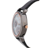 TITAN X NAELOFAR PURPLE 95013KL01 WOMEN'S WATCH - H2 Hub Watches