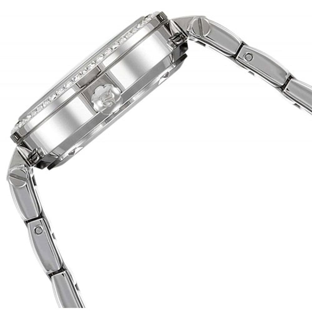 TITAN 95023SM01 WOMEN'S WATCH - H2 Hub Watches