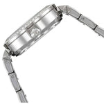 TITAN 95023SM01 WOMEN'S WATCH - H2 Hub Watches