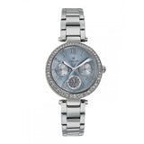 TITAN 95023SM01 WOMEN'S WATCH - H2 Hub Watches