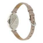 TITAN PURPLE 95025SL02 WOMEN'S WATCH - H2 Hub Watches