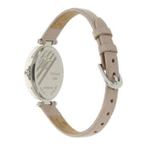TITAN PURPLE 95025SL02 WOMEN'S WATCH - H2 Hub Watches