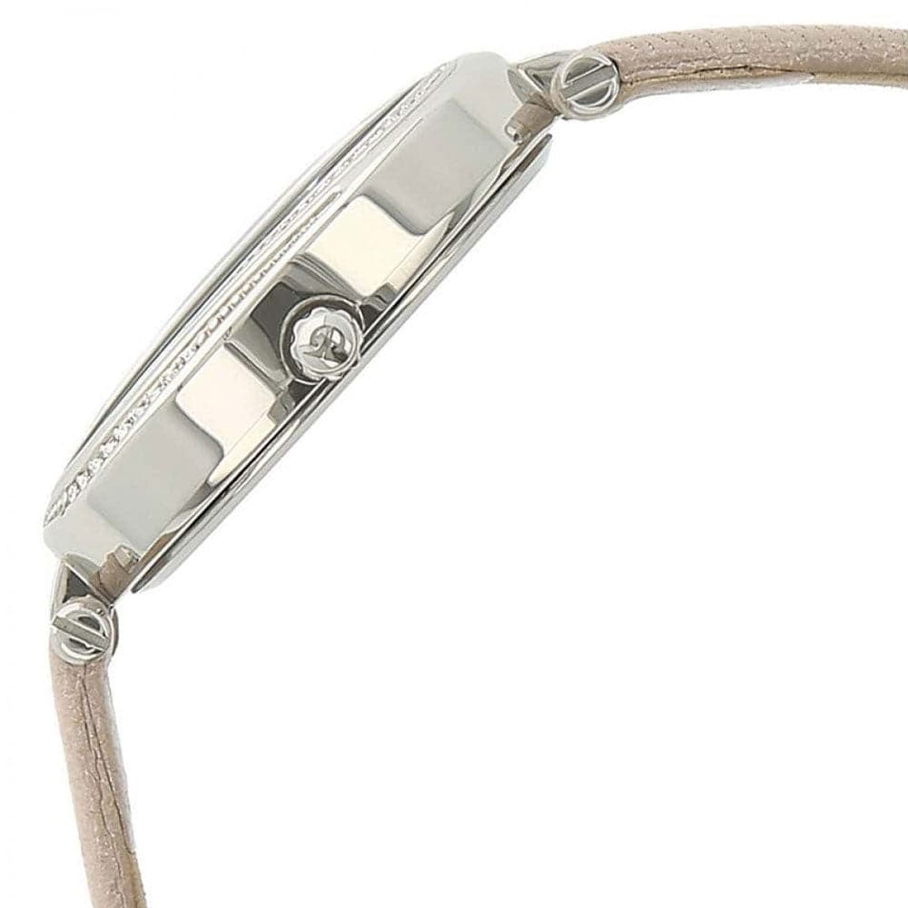 TITAN PURPLE 95025SL02 WOMEN'S WATCH - H2 Hub Watches