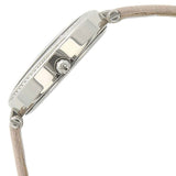 TITAN PURPLE 95025SL02 WOMEN'S WATCH - H2 Hub Watches