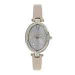 TITAN PURPLE 95025SL02 WOMEN'S WATCH - H2 Hub Watches