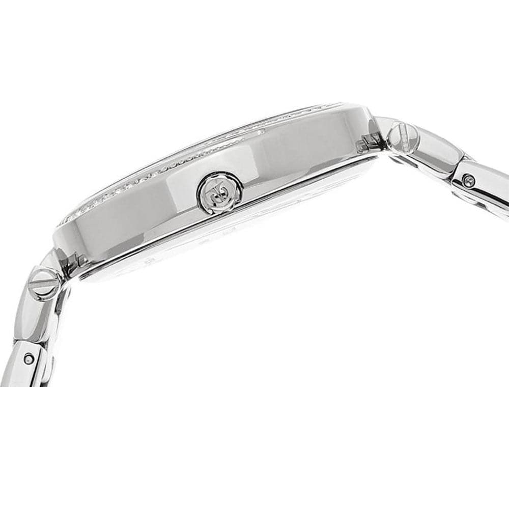 TITAN 95025SM01 WOMEN'S WATCH - H2 Hub Watches