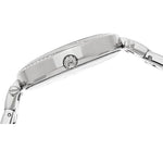 TITAN 95025SM01 WOMEN'S WATCH - H2 Hub Watches