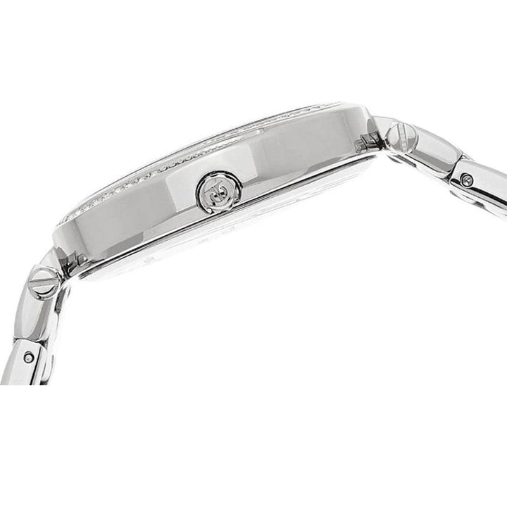 TITAN 95025SM01 WOMEN'S WATCH - H2 Hub Watches