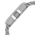 TITAN PURPLE 95041SM01 WOMEN'S WATCH - H2 Hub Watches