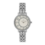 TITAN PURPLE 95041SM01 WOMEN'S WATCH - H2 Hub Watches