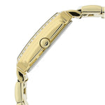 TITAN PURPLE 95042YM01 WOMEN'S WATCH - H2 Hub Watches