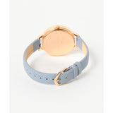 OLIVIA BURTON OB16EG132 WOMEN'S WATCH