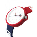FILA 38-315-001 UNISEX WATCH - H2 Hub Watches
