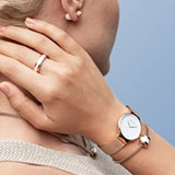 BERING 15531-334 WOMEN'S WATCH