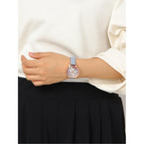 OLIVIA BURTON OB16EG132 WOMEN'S WATCH