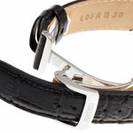 SEIKO PRESAGE SRPD05J1 MEN'S WATCH - H2 Hub Watches
