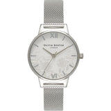 OLIVIA BURTON OB16MV54 WOMEN'S WATCH