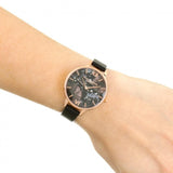 OLIVIA BURTON OB16GD22 WOMEN'S WATCH
