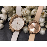 OLIVIA BURTON OB16CB06 WOMEN'S WATCH