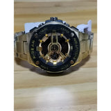 DIGITAL X-GEAR 3788C-G H UNISEX'S WATCH