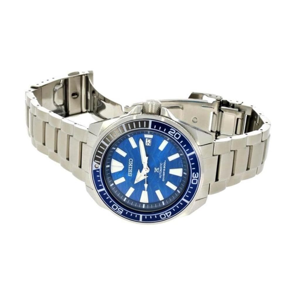 Seiko prospex srpd23k1 clearance