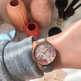 OLIVIA BURTON OB16EG132 WOMEN'S WATCH