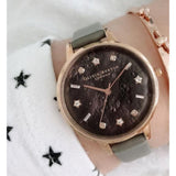 OLIVIA BURTON OB16GD55 WOMEN'S WATCH