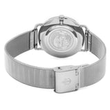 PAUL HEWITT MISS OCEAN LINE PH-M-S-M-4S WOMEN'S WATCH - H2 Hub Watches