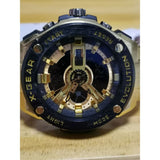 DIGITAL X-GEAR 3788C-G H UNISEX'S WATCH