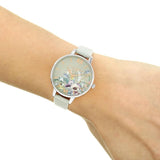 OLIVIA BURTON OB16EG153 WOMEN'S WATCH
