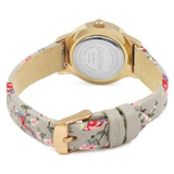 CATH KIDSTON BRITISH BIRDS CKL013ERG WOMEN'S WATCH