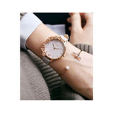 OLIVIA BURTON OB16CB06 WOMEN'S WATCH