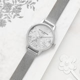 OLIVIA BURTON OB16MV54 WOMEN'S WATCH