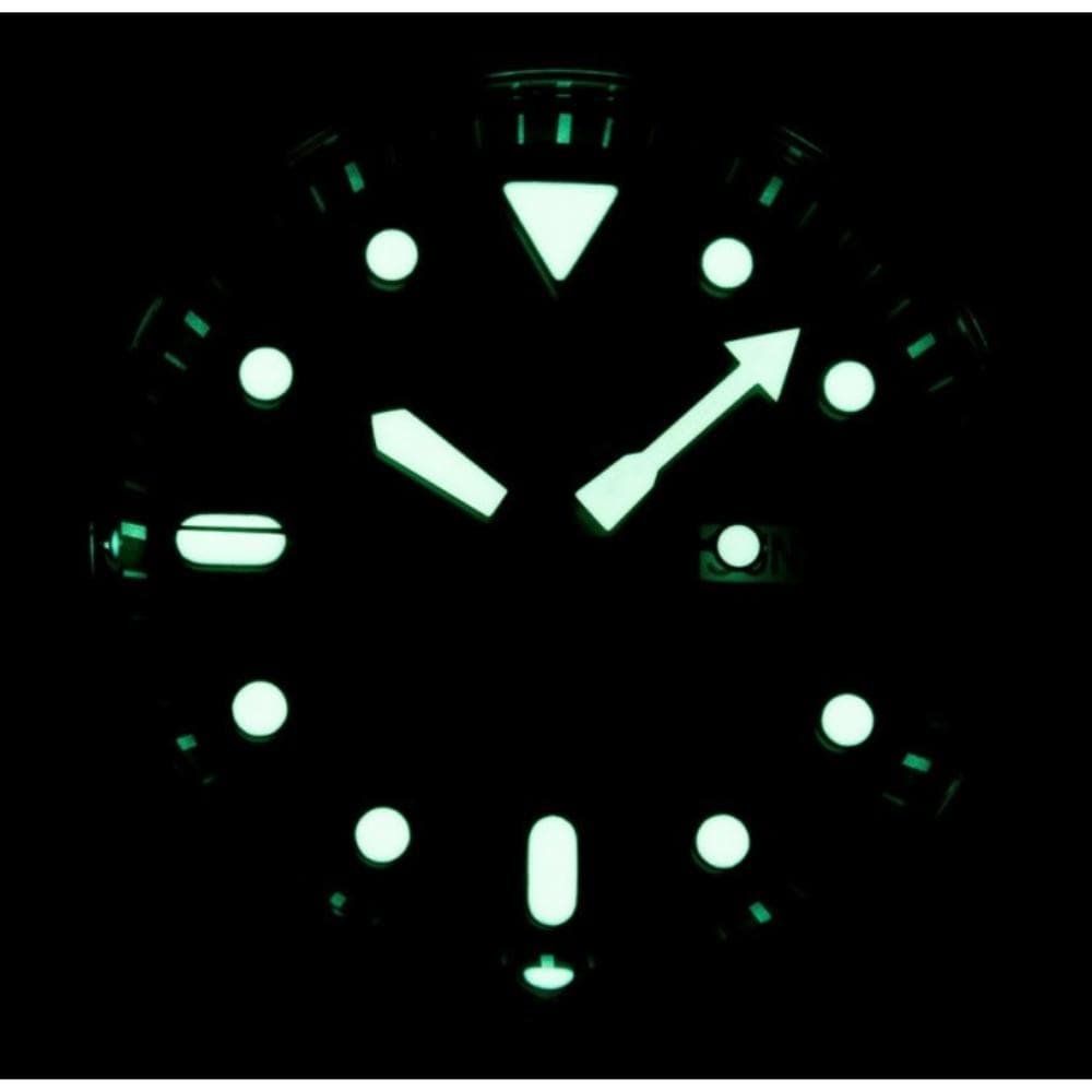 SEIKO 5 SPORTS SRPD51K2 MEN'S WATCH - H2 Hub Watches