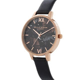 OLIVIA BURTON OB16GD22 WOMEN'S WATCH