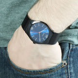 BERING 32039-447 MEN'S WATCH