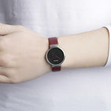 BERING 14531-642 WOMEN'S WATCH