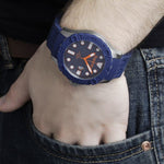 SUPERDRY DEEP SEA SYG140U MEN'S WATCH - H2 Hub Watches