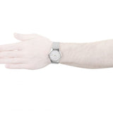 BERING 11938-001 CLASSIC MEN'S WATCH