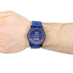 SUPERDRY TOKYO SYG170U MEN'S WATCH - H2 Hub Watches