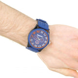 SUPERDRY TOKYO SYG170U MEN'S WATCH - H2 Hub Watches