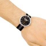 SUPERDRY OXFORD SYG183BE MEN'S WATCH - H2 Hub Watches