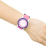 SUPERDRY TOKYO SYL146PW WOMEN'S WATCH - H2 Hub Watches