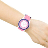 SUPERDRY TOKYO SYL146PW WOMEN'S WATCH - H2 Hub Watches