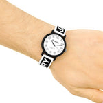SUPERDRY CAMPUS SYG196BW MEN'S WATCH - H2 Hub Watches