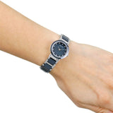 BERING 10725-787 CERAMIC WOMEN'S WATCH
